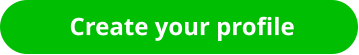 Create your profile