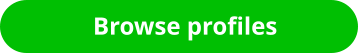 Browse profiles
